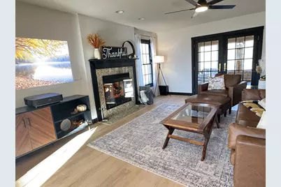 71 Ford Drive, East Dubuque, IL 61025 - Photo 19