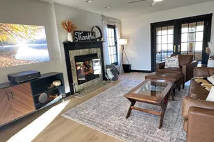 71 Ford Dr, East Dubuque, IL 61025 - Photo 19