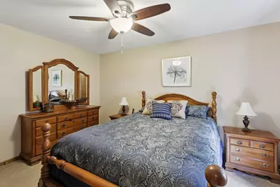 4302 Beilfuss Drive, Madison, WI 53704 - Photo 21