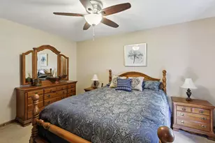 4302 Beilfuss Dr, Madison, WI 53704 - Photo 21