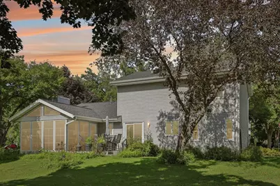 4302 Beilfuss Drive, Madison, WI 53704 - Photo 3