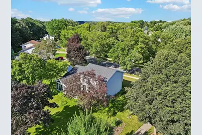 4302 Beilfuss Drive, Madison, WI 53704 - Photo 43