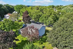 4302 Beilfuss Dr, Madison, WI 53704 - Photo 43