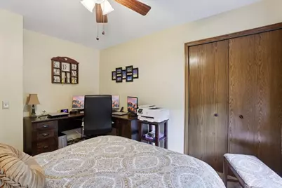 4302 Beilfuss Drive, Madison, WI 53704 - Photo 27