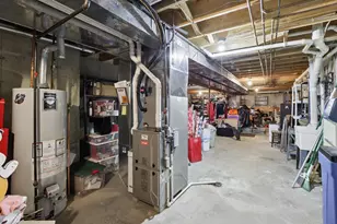 4302 Beilfuss Dr, Madison, WI 53704 - Photo 33