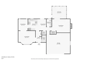 4302 Beilfuss Dr, Madison, WI 53704 - Photo 53