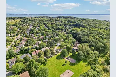 4302 Beilfuss Drive, Madison, WI 53704 - Photo 47