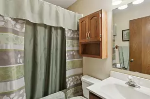 4302 Beilfuss Dr, Madison, WI 53704 - Photo 29