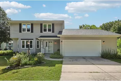 4302 Beilfuss Drive, Madison, WI 53704 - Photo 51