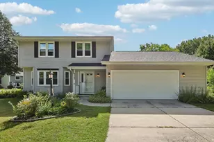 4302 Beilfuss Dr, Madison, WI 53704 - Photo 51