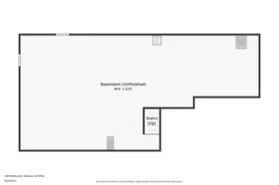 4302 Beilfuss Dr, Madison, WI 53704 - Photo 55