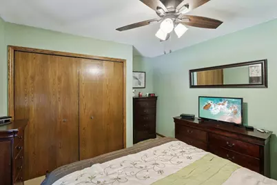 4302 Beilfuss Drive, Madison, WI 53704 - Photo 25