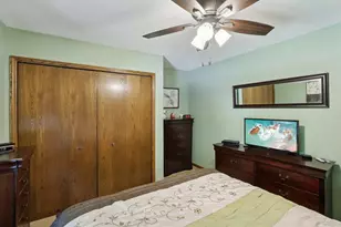 4302 Beilfuss Dr, Madison, WI 53704 - Photo 25