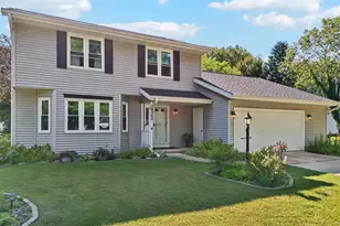 4302 Beilfuss Dr, Madison, WI 53704 - Photo 1