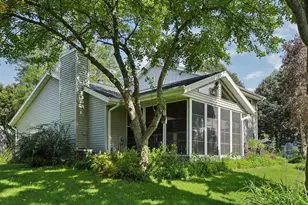 4302 Beilfuss Dr, Madison, WI 53704 - Photo 39