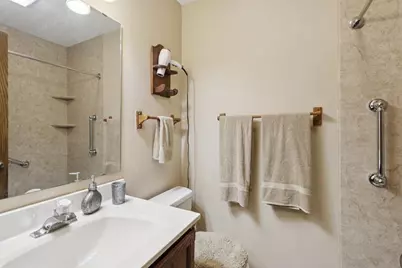 4302 Beilfuss Drive, Madison, WI 53704 - Photo 23