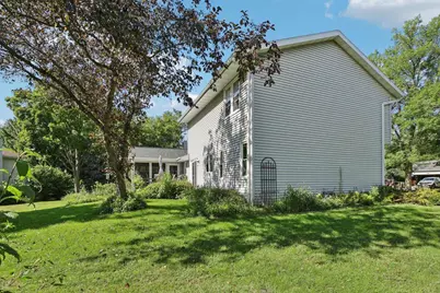 4302 Beilfuss Drive, Madison, WI 53704 - Photo 41