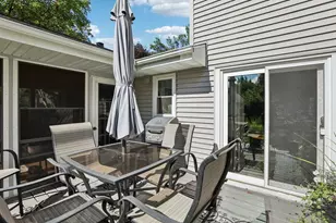 4302 Beilfuss Dr, Madison, WI 53704 - Photo 37