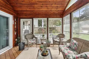 4302 Beilfuss Dr, Madison, WI 53704 - Photo 5