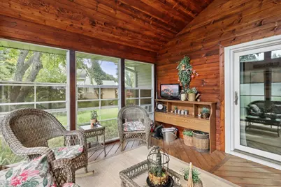 4302 Beilfuss Drive, Madison, WI 53704 - Photo 31