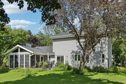 4302 Beilfuss Drive, Madison, WI 53704 - Photo 35