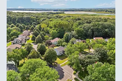 4302 Beilfuss Drive, Madison, WI 53704 - Photo 45