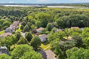 4302 Beilfuss Dr, Madison, WI 53704 - Photo 45