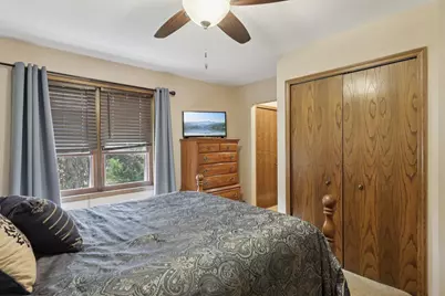 4302 Beilfuss Drive, Madison, WI 53704 - Photo 19