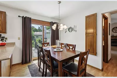 4302 Beilfuss Drive, Madison, WI 53704 - Photo 15