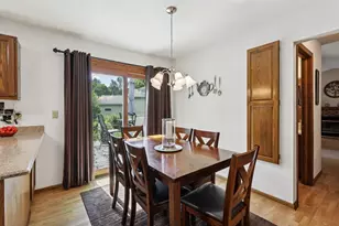 4302 Beilfuss Dr, Madison, WI 53704 - Photo 15