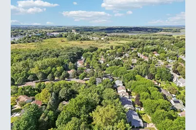 4302 Beilfuss Drive, Madison, WI 53704 - Photo 49