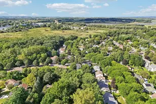 4302 Beilfuss Dr, Madison, WI 53704 - Photo 49