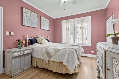 N6167 N Lawson Drive, Green Lake, WI 54941 - Photo 21