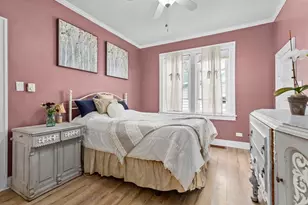 N6167 N Lawson Dr, Green Lake, WI 54941 - Photo 21