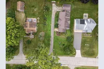 N6167 N Lawson Drive, Green Lake, WI 54941 - Photo 27