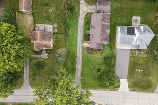 N6167 N Lawson Dr, Green Lake, WI 54941 - Photo 27