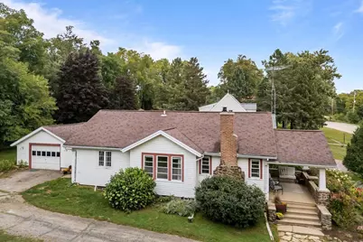 N6167 N Lawson Drive, Green Lake, WI 54941 - Photo 31