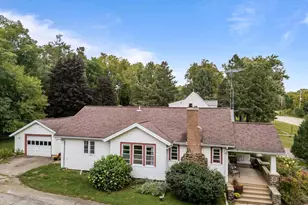 N6167 N Lawson Dr, Green Lake, WI 54941 - Photo 31