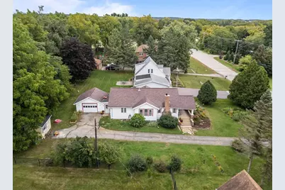 N6167 N Lawson Drive, Green Lake, WI 54941 - Photo 25