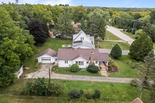 N6167 N Lawson Dr, Green Lake, WI 54941 - Photo 25