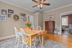 N6167 N Lawson Dr, Green Lake, WI 54941 - Photo 13