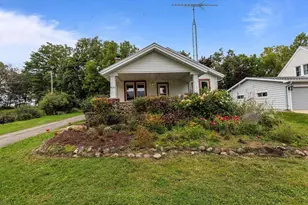 N6167 N Lawson Dr, Green Lake, WI 54941 - Photo 25