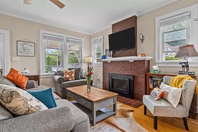 N6167 N Lawson Drive, Green Lake, WI 54941 - Photo 7