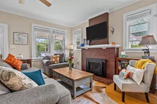 N6167 N Lawson Dr, Green Lake, WI 54941 - Photo 7