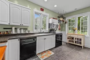 N6167 N Lawson Dr, Green Lake, WI 54941 - Photo 17