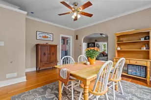 N6167 N Lawson Dr, Green Lake, WI 54941 - Photo 15