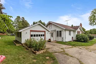 N6167 N Lawson Dr, Green Lake, WI 54941 - Photo 23