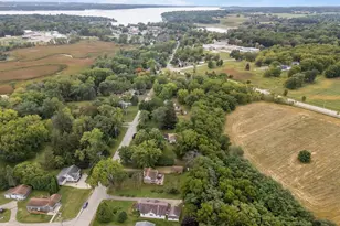 N6167 N Lawson Dr, Green Lake, WI 54941 - Photo 31