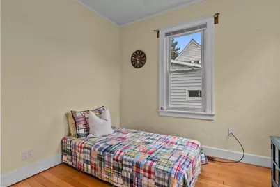 N6167 N Lawson Drive, Green Lake, WI 54941 - Photo 11