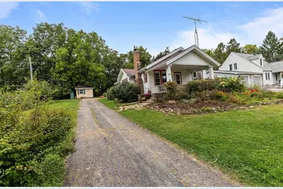 N6167 N Lawson Drive, Green Lake, WI 54941 - Photo 23